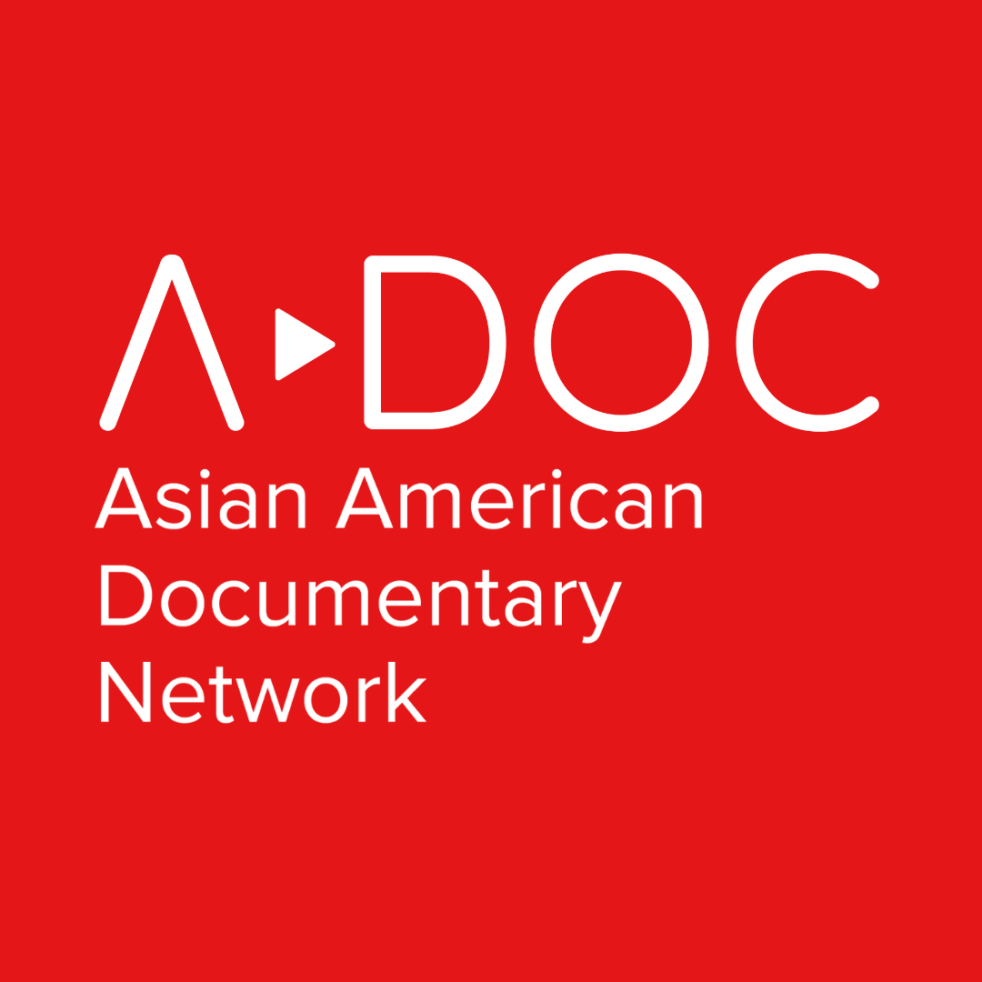 A-Doc: Asian American Documentary Network