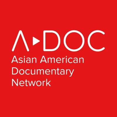A-Doc: Asian American Documentary Network
