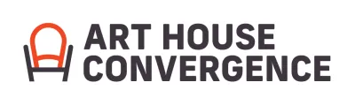 Art House Convergence