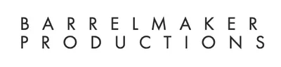 Barrelmaker Productions