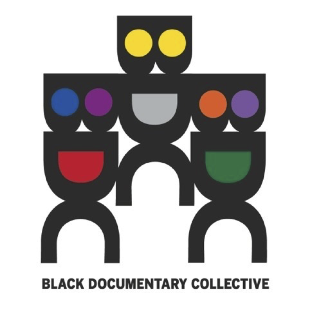 Black Documentary Collective