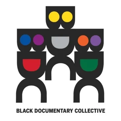 Black Documentary Collective