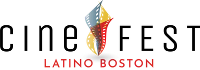 CineFest Latino Boston