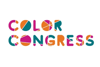 Color Congress