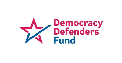 Democracy Defenders Fund