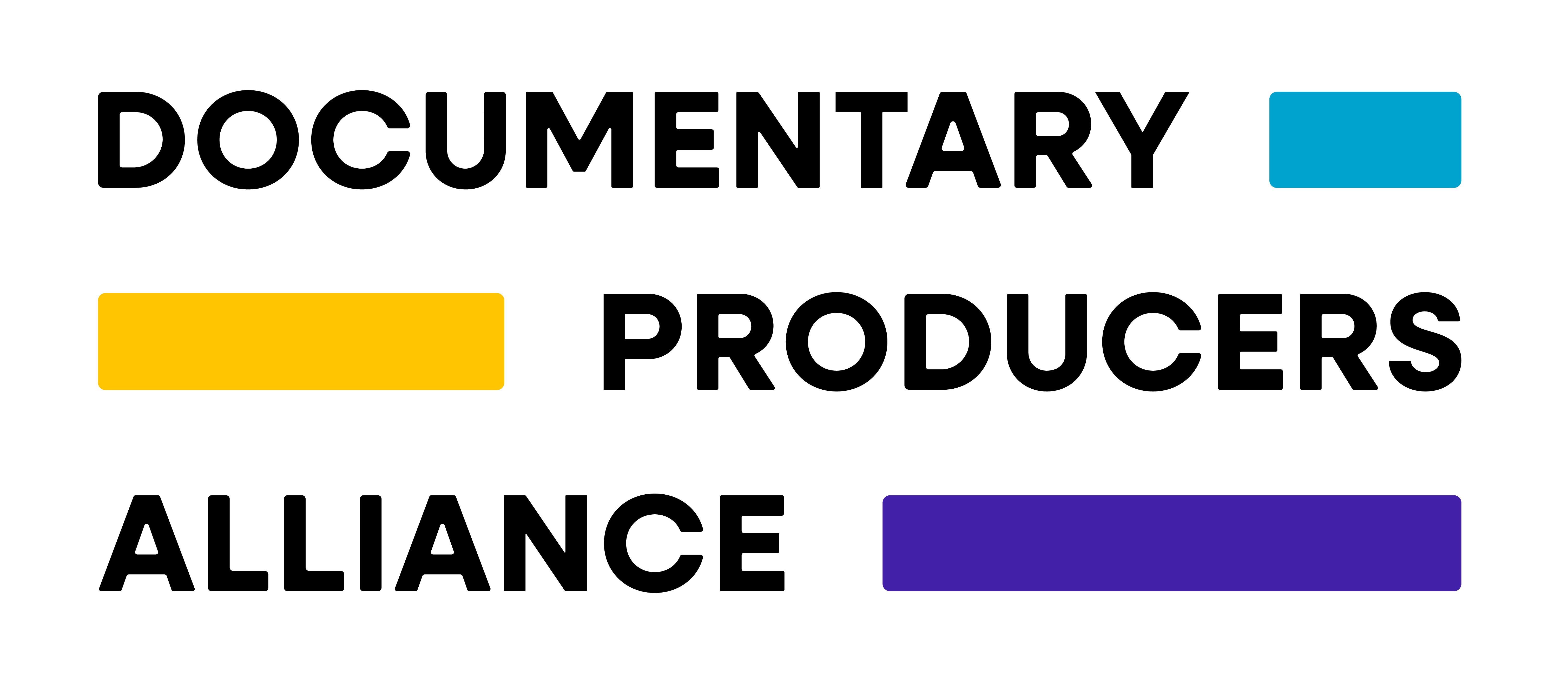 Documentary Producers Alliance