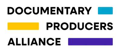 Documentary Producers Alliance