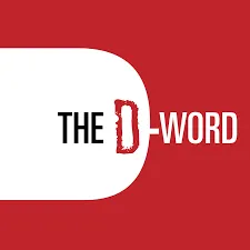 The D-Word