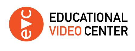 Educational Video Center