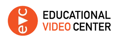 Educational Video Center