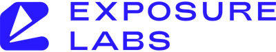 Exposure Labs