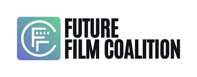 Future Film Coalition