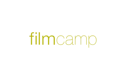 Film Camp
