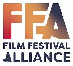 Film Festival Alliance
