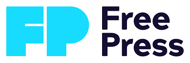 Free Press