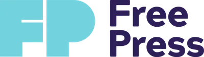 Free Press