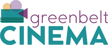 Greenbelt Cinema
