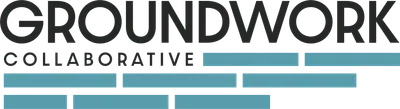 Groundwork Collaborative