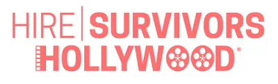 Hire Survivors Hollywood