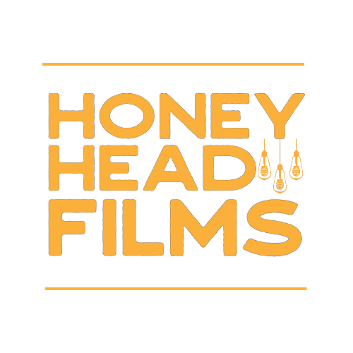 Honey Head Films