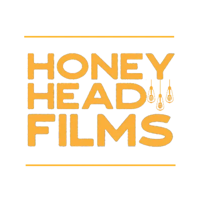 Honey Head Films