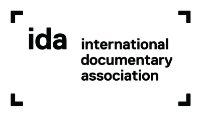International Documentary Association