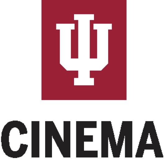 Indiana University Cinema