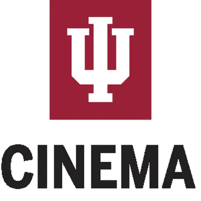 Indiana University Cinema