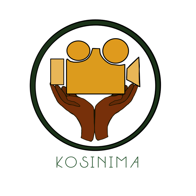 Kosinima