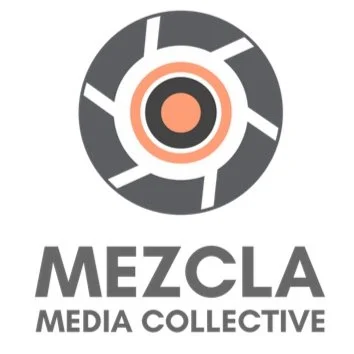 Mezcla Media Collective