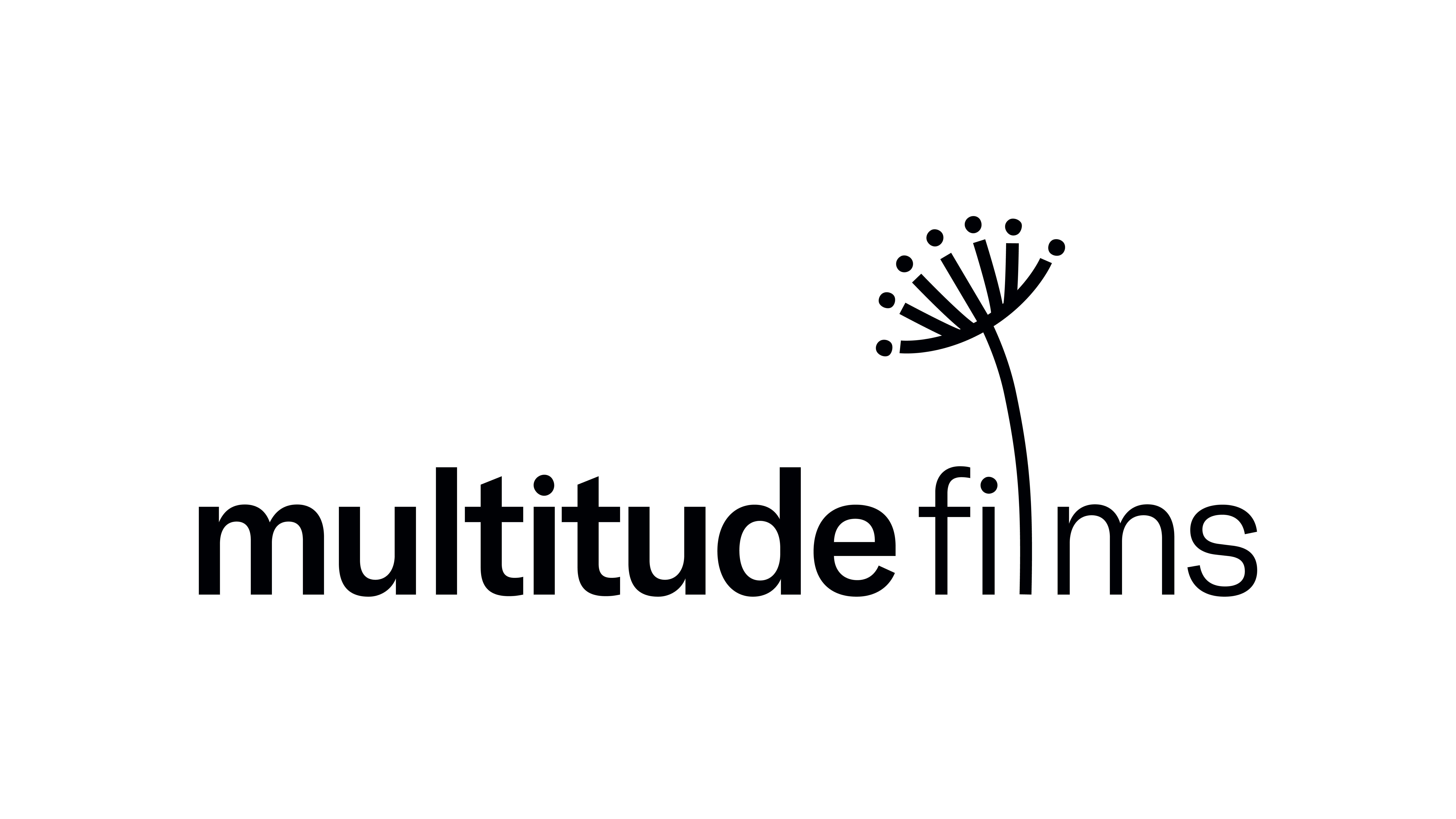Multitude Films