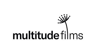 Multitude Films