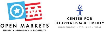 Open Markets Institute