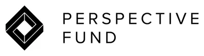 Perspective Fund
