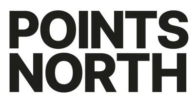 Points North Institute