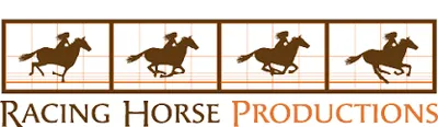 Racing Horse Productions