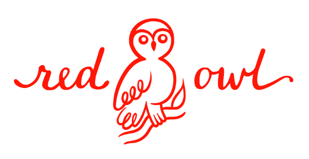 Red Owl