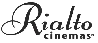 Rialto Cinemas